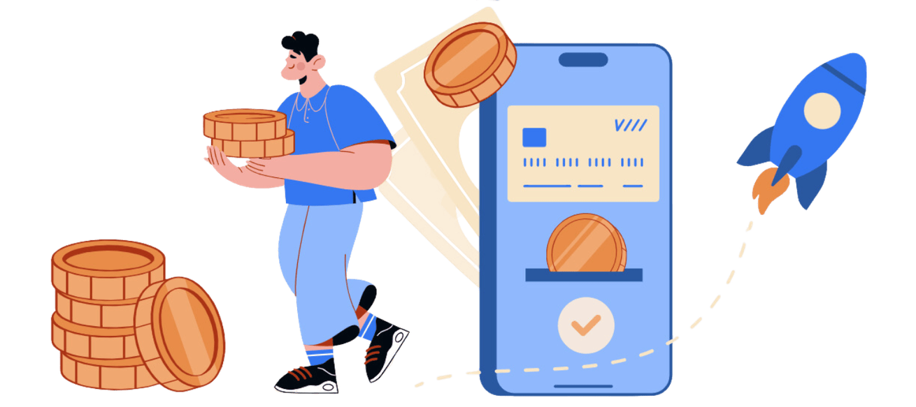 Kreditkort med cashback är ett utmärkt verktyg för att optimera din ekonomi och spara pengar
